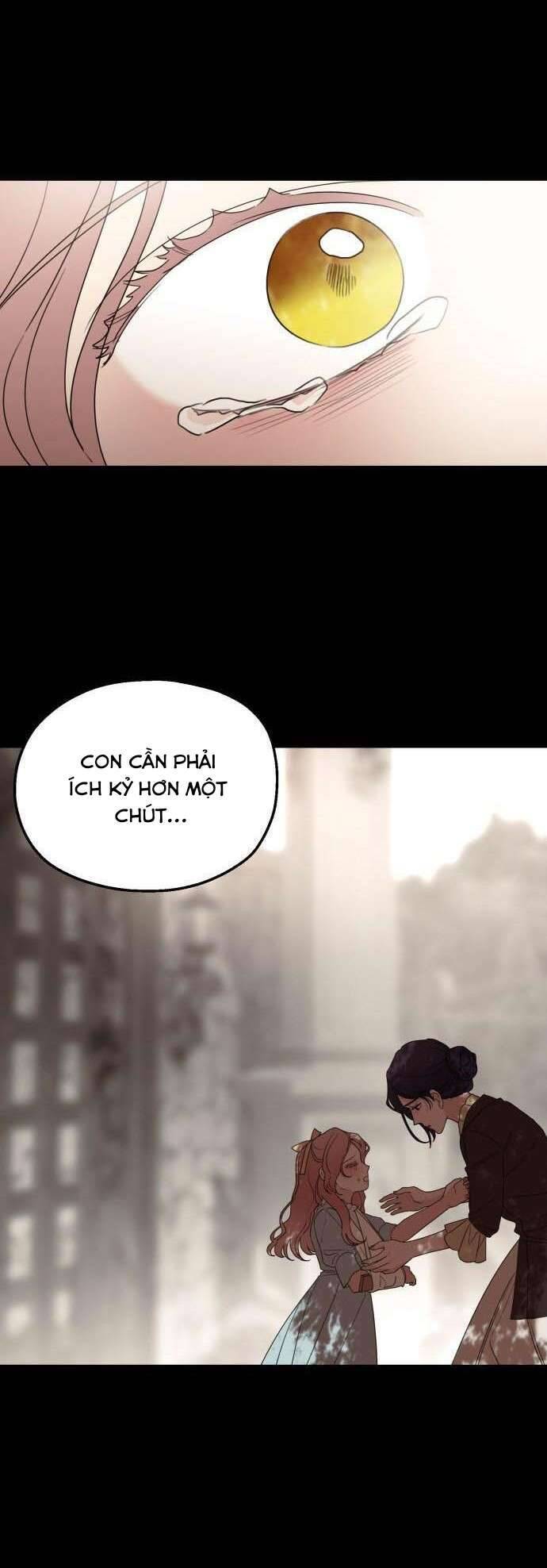 Gia Đình Chồng Quá Ám Ảnh Bởi Tôi Chapter 31 - Trang 2