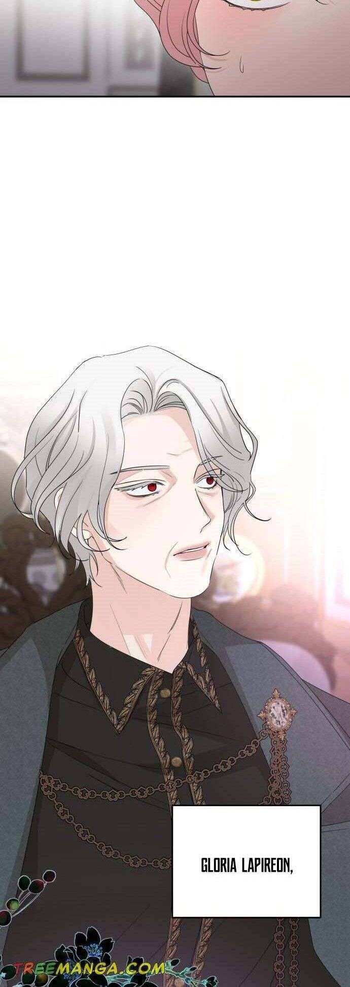 Gia Đình Chồng Quá Ám Ảnh Bởi Tôi Chapter 32 - Trang 2