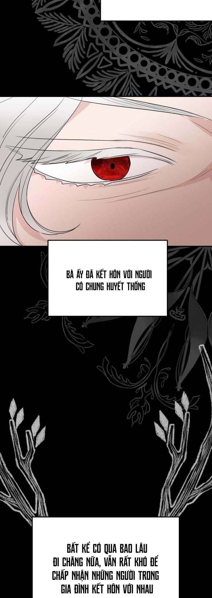 Gia Đình Chồng Quá Ám Ảnh Bởi Tôi Chapter 32 - Trang 2