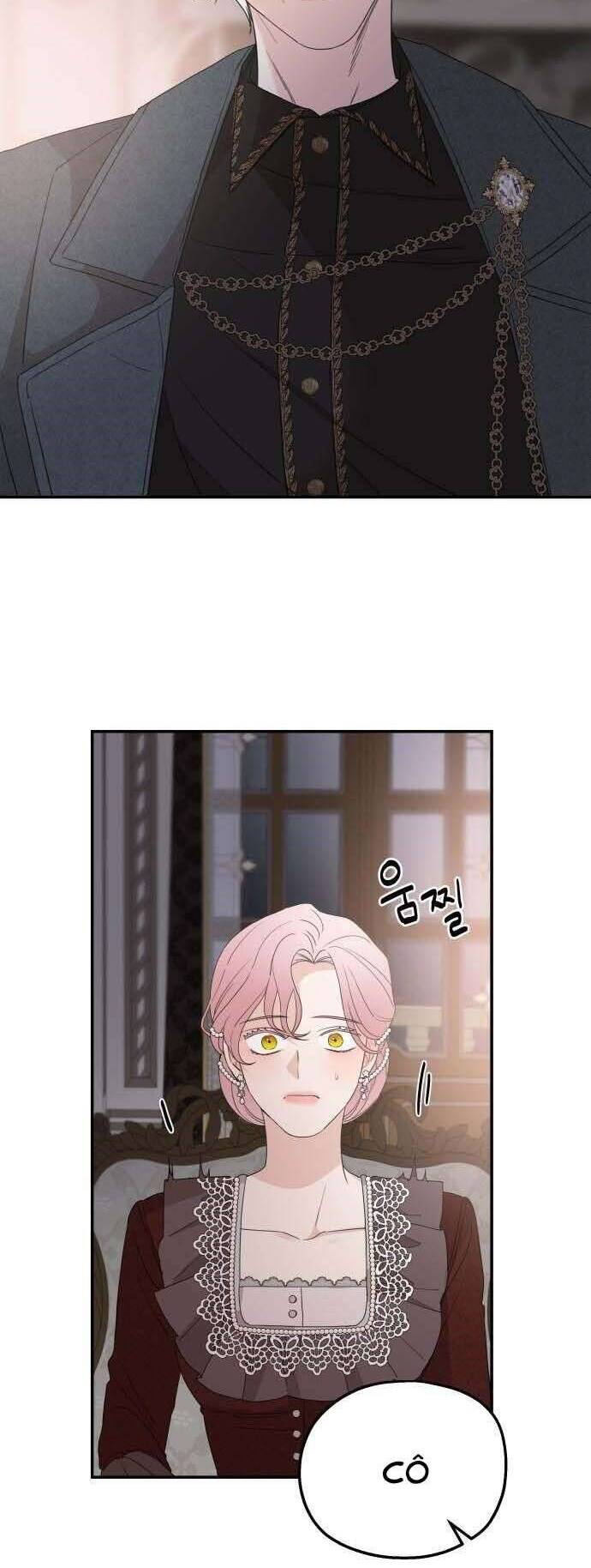 Gia Đình Chồng Quá Ám Ảnh Bởi Tôi Chapter 32 - Trang 2