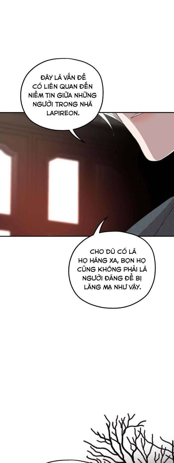 Gia Đình Chồng Quá Ám Ảnh Bởi Tôi Chapter 32 - Trang 2
