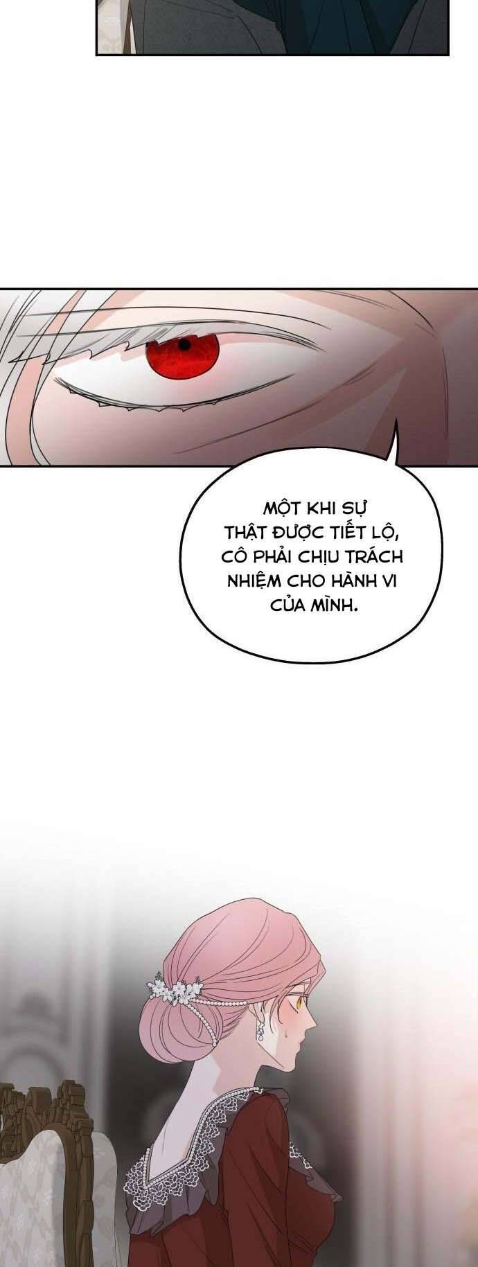 Gia Đình Chồng Quá Ám Ảnh Bởi Tôi Chapter 32 - Trang 2