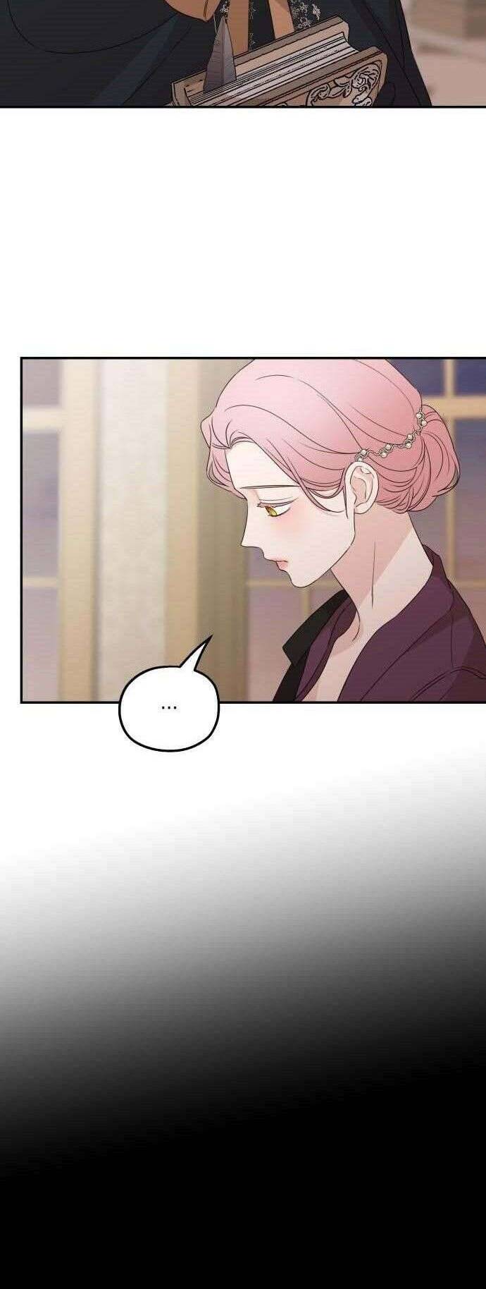 Gia Đình Chồng Quá Ám Ảnh Bởi Tôi Chapter 32 - Trang 2