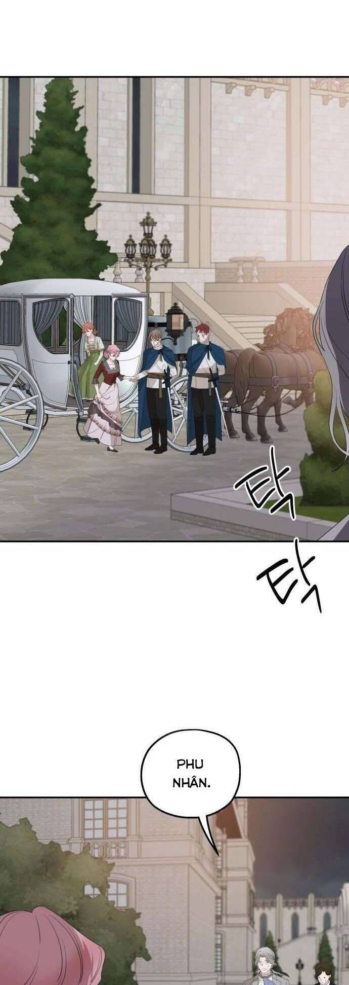 Gia Đình Chồng Quá Ám Ảnh Bởi Tôi Chapter 32 - Trang 2