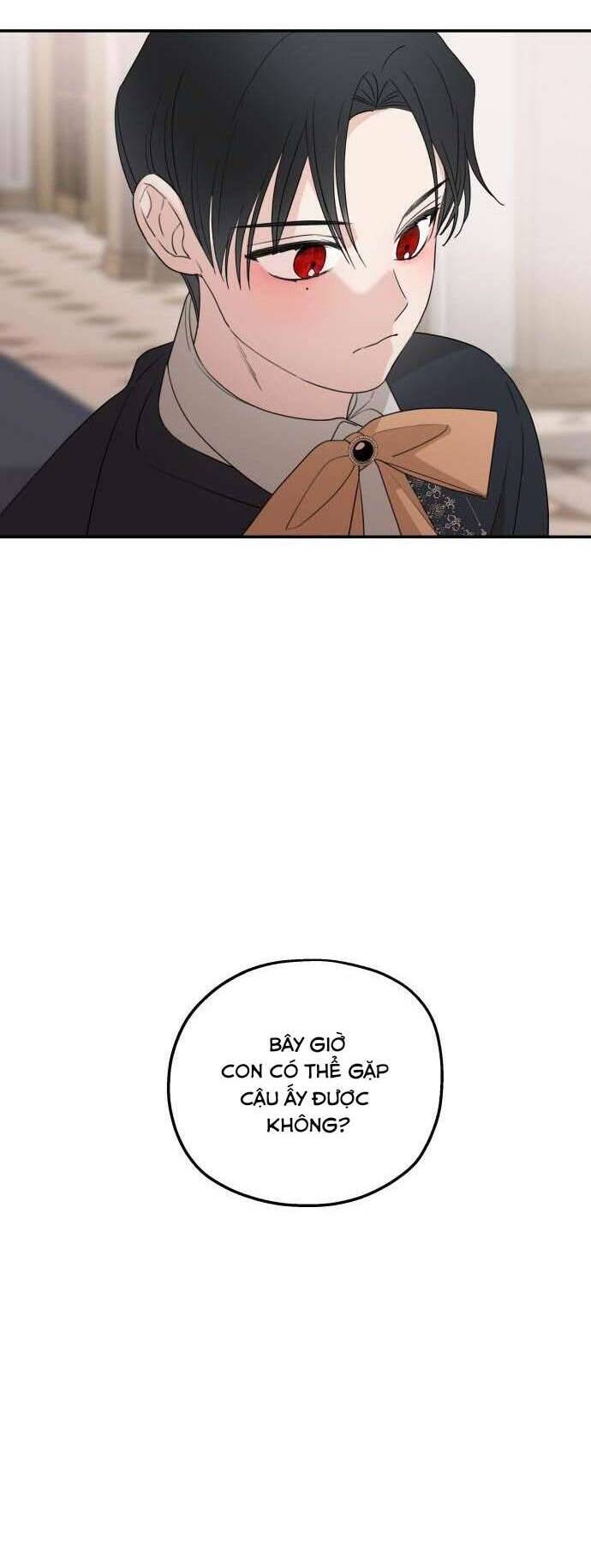 Gia Đình Chồng Quá Ám Ảnh Bởi Tôi Chapter 32 - Trang 2
