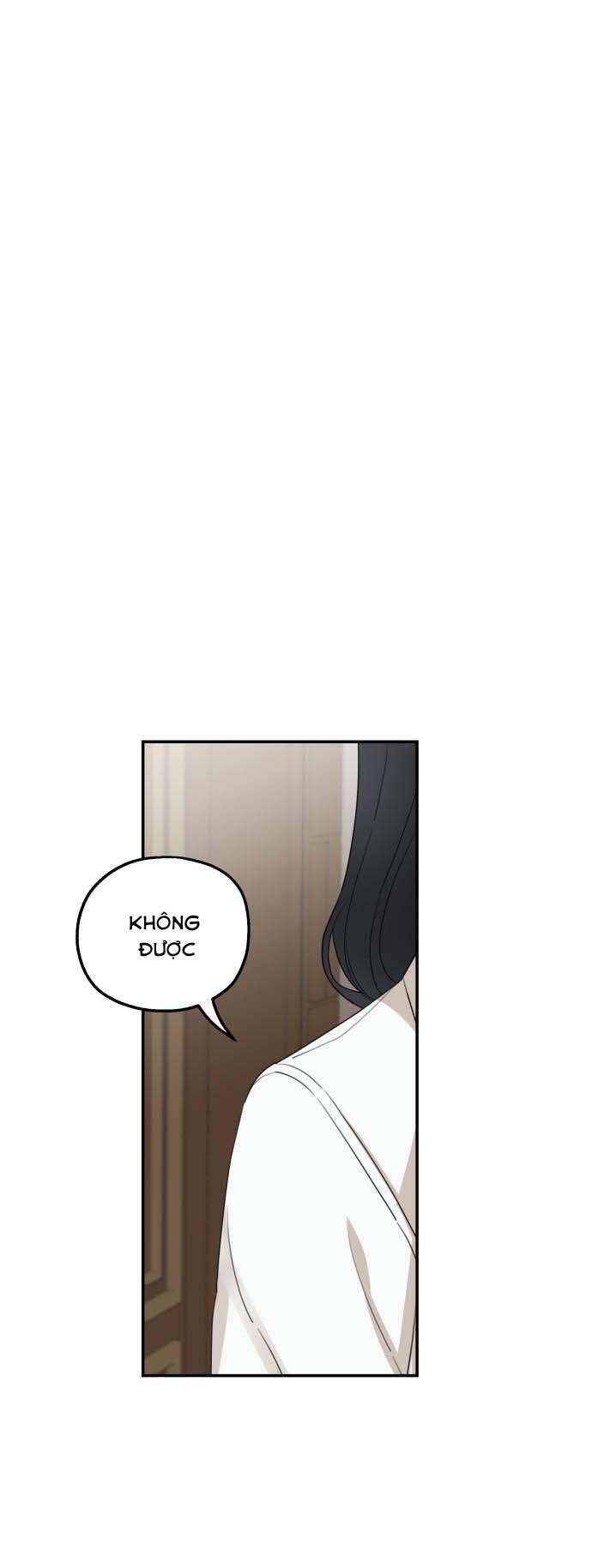 Gia Đình Chồng Quá Ám Ảnh Bởi Tôi Chapter 32 - Trang 2