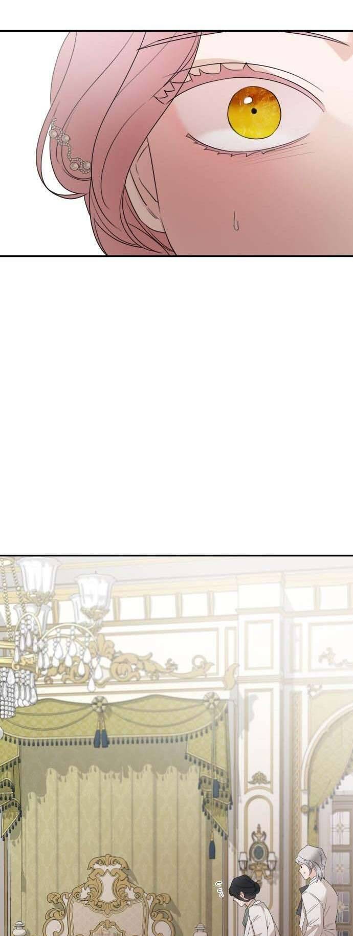 Gia Đình Chồng Quá Ám Ảnh Bởi Tôi Chapter 32 - Trang 2