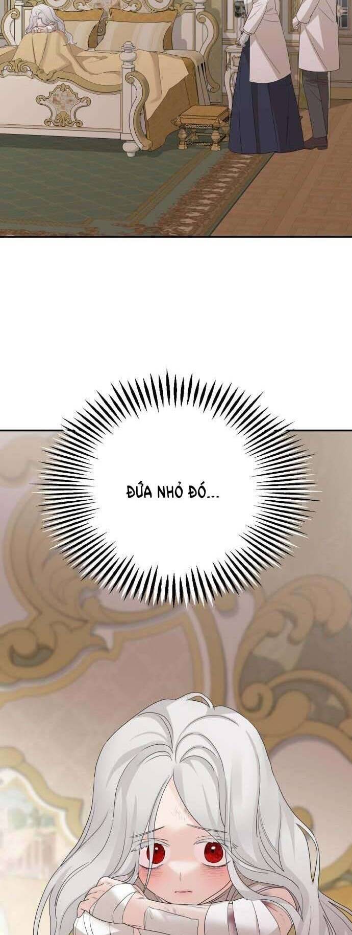 Gia Đình Chồng Quá Ám Ảnh Bởi Tôi Chapter 32 - Trang 2