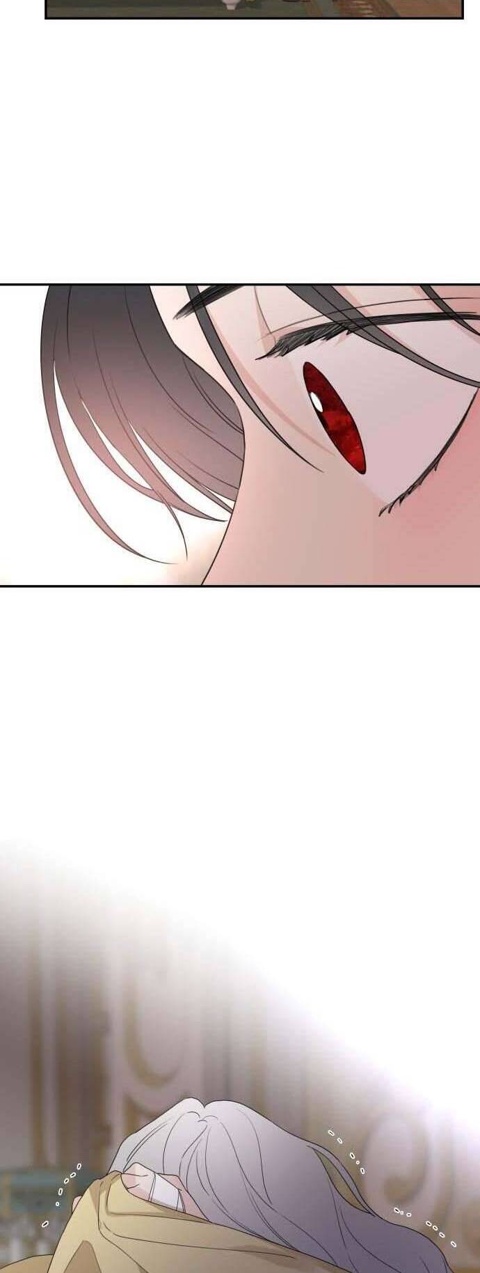 Gia Đình Chồng Quá Ám Ảnh Bởi Tôi Chapter 32 - Trang 2