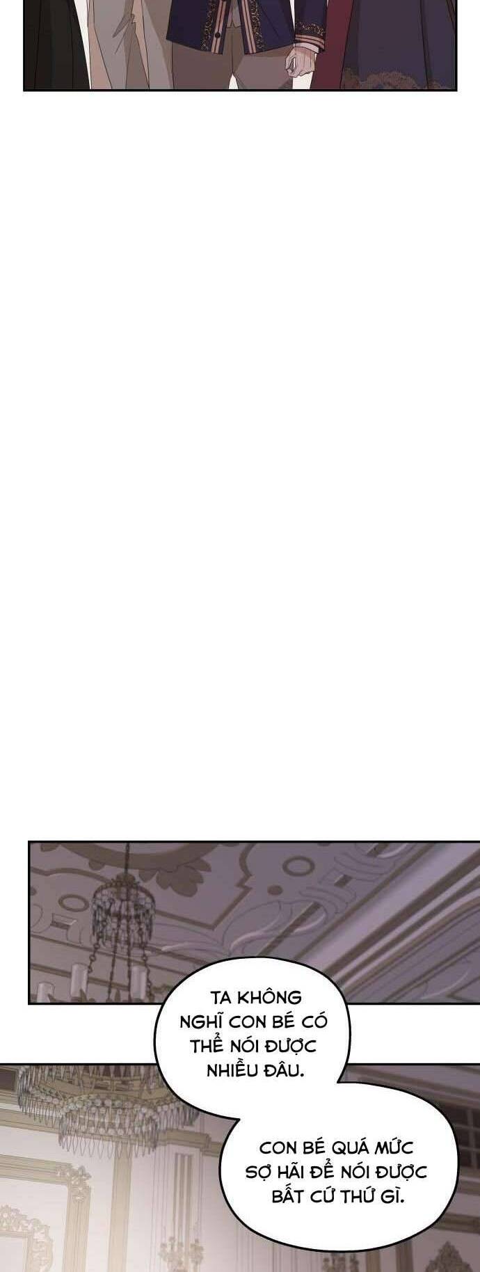 Gia Đình Chồng Quá Ám Ảnh Bởi Tôi Chapter 32 - Trang 2