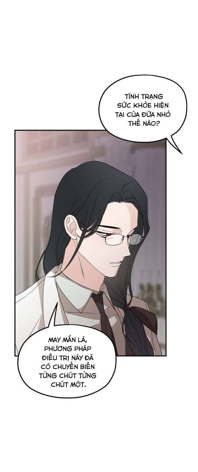 Gia Đình Chồng Quá Ám Ảnh Bởi Tôi Chapter 32 - Trang 2