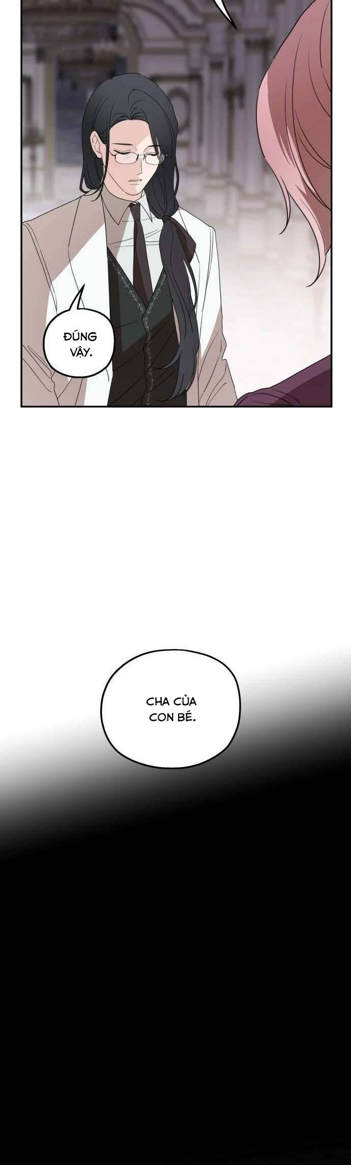 Gia Đình Chồng Quá Ám Ảnh Bởi Tôi Chapter 32 - Trang 2