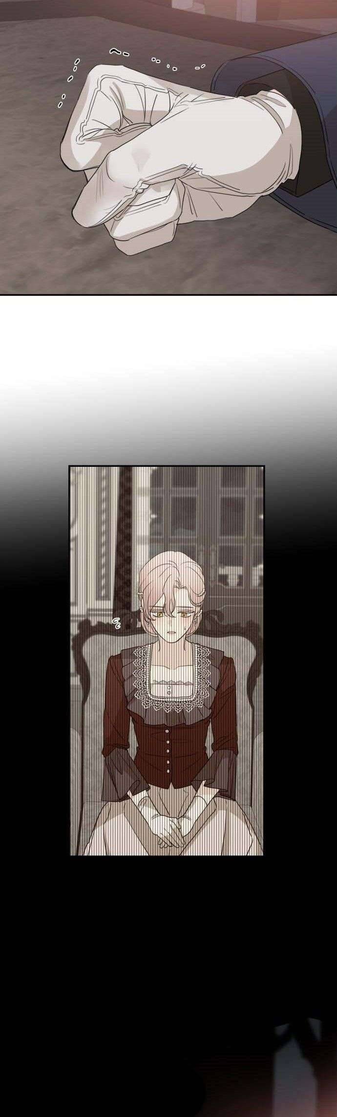 Gia Đình Chồng Quá Ám Ảnh Bởi Tôi Chapter 32 - Trang 2