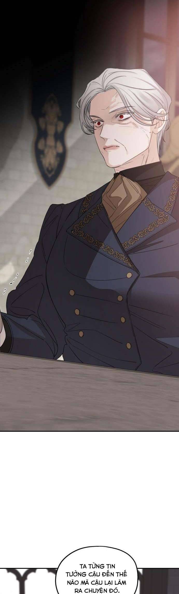 Gia Đình Chồng Quá Ám Ảnh Bởi Tôi Chapter 32 - Trang 2