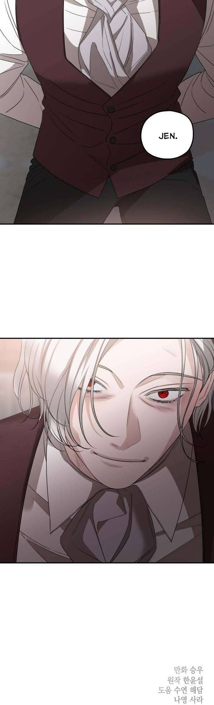 Gia Đình Chồng Quá Ám Ảnh Bởi Tôi Chapter 32 - Trang 2