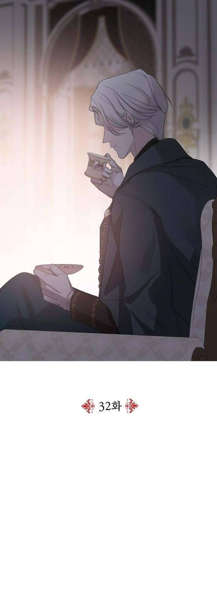Gia Đình Chồng Quá Ám Ảnh Bởi Tôi Chapter 32 - Trang 2