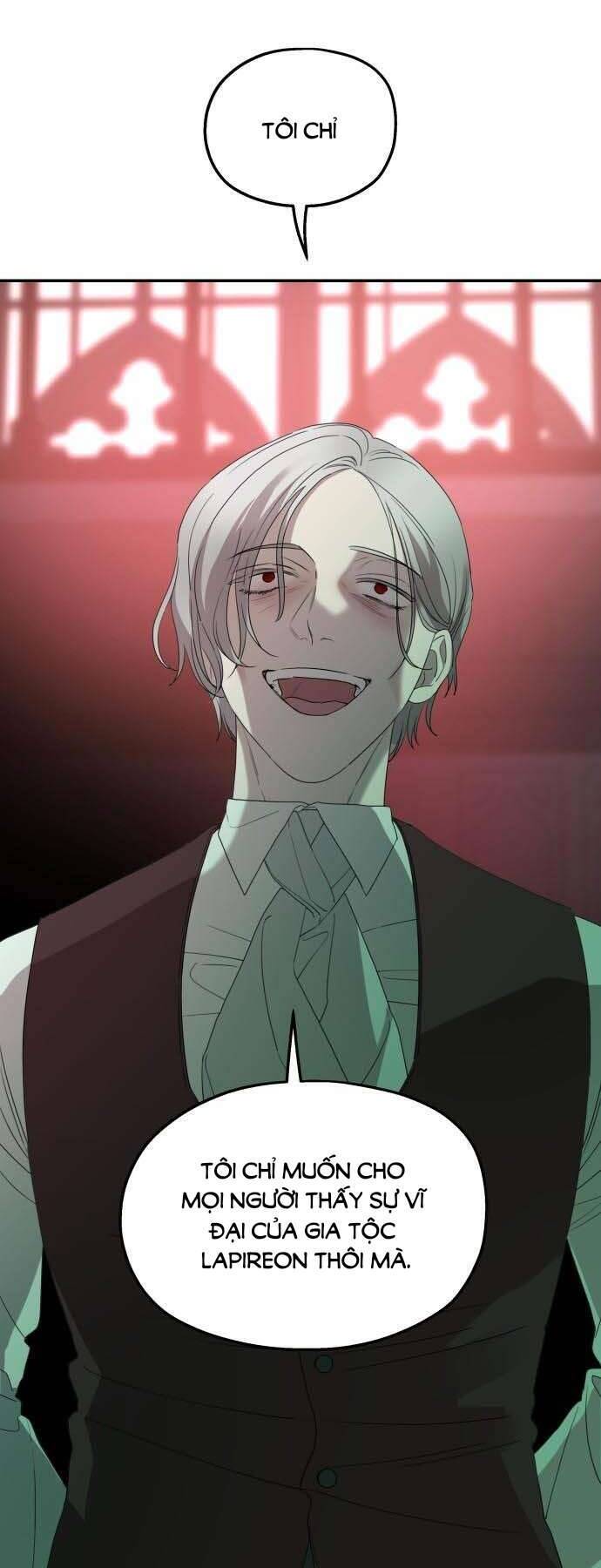 Gia Đình Chồng Quá Ám Ảnh Bởi Tôi Chapter 33 - Trang 2