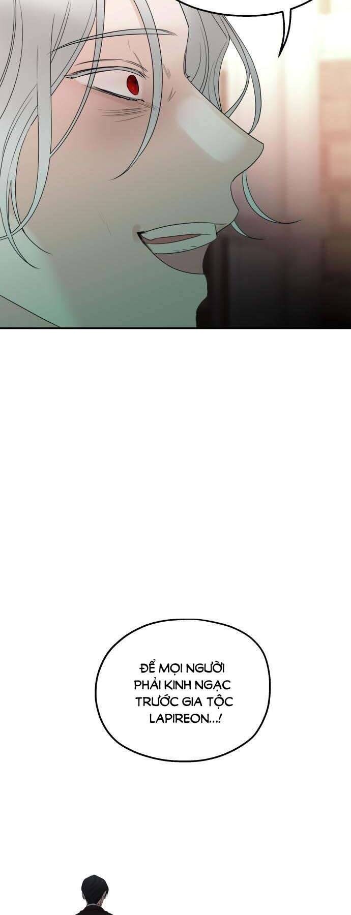 Gia Đình Chồng Quá Ám Ảnh Bởi Tôi Chapter 33 - Trang 2