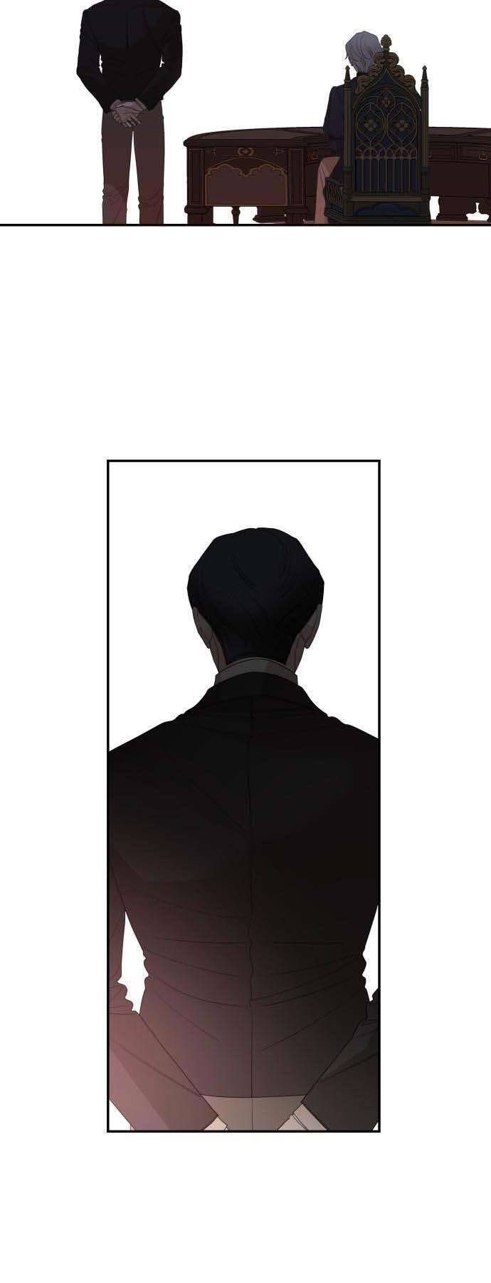 Gia Đình Chồng Quá Ám Ảnh Bởi Tôi Chapter 33 - Trang 2