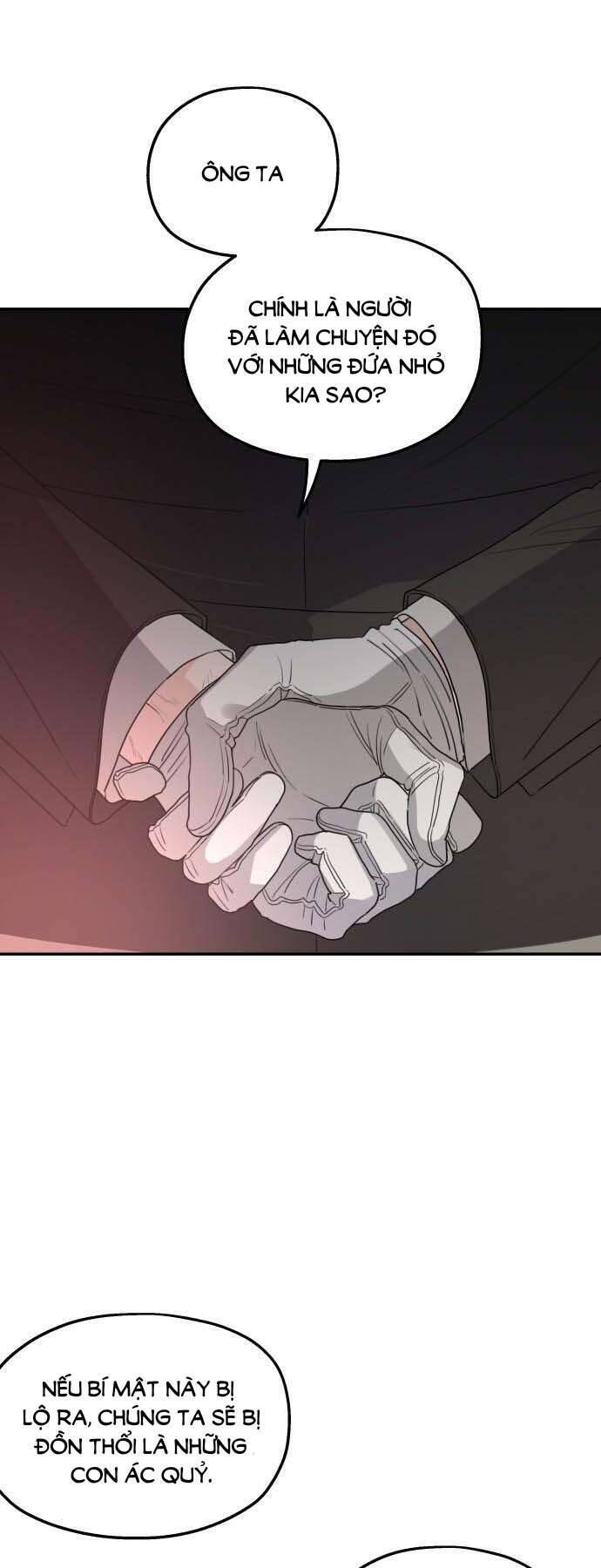 Gia Đình Chồng Quá Ám Ảnh Bởi Tôi Chapter 33 - Trang 2