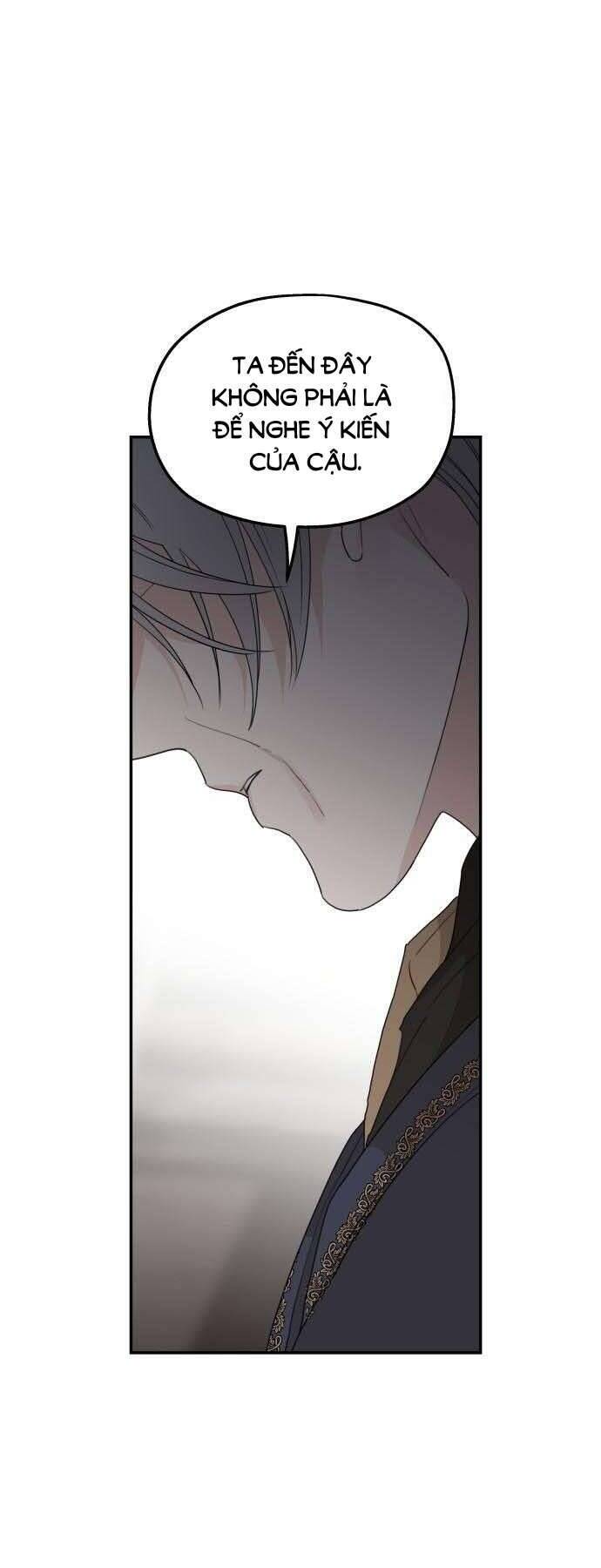 Gia Đình Chồng Quá Ám Ảnh Bởi Tôi Chapter 33 - Trang 2