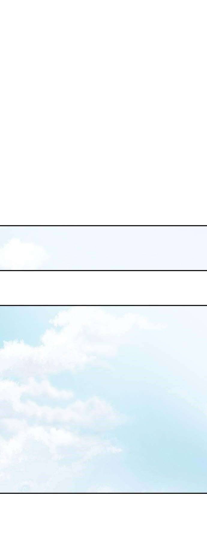 Gia Đình Chồng Quá Ám Ảnh Bởi Tôi Chapter 33 - Trang 2