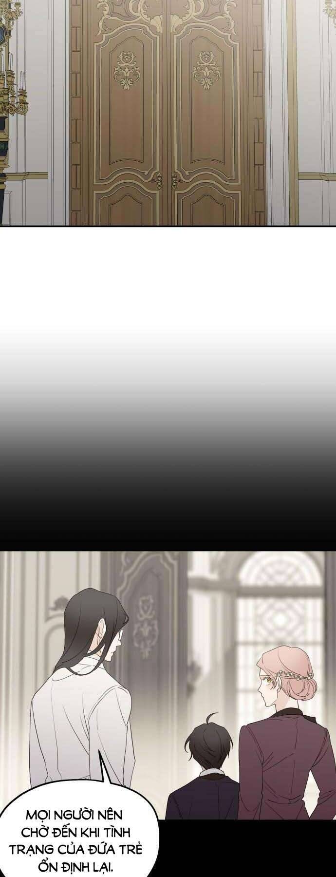 Gia Đình Chồng Quá Ám Ảnh Bởi Tôi Chapter 33 - Trang 2