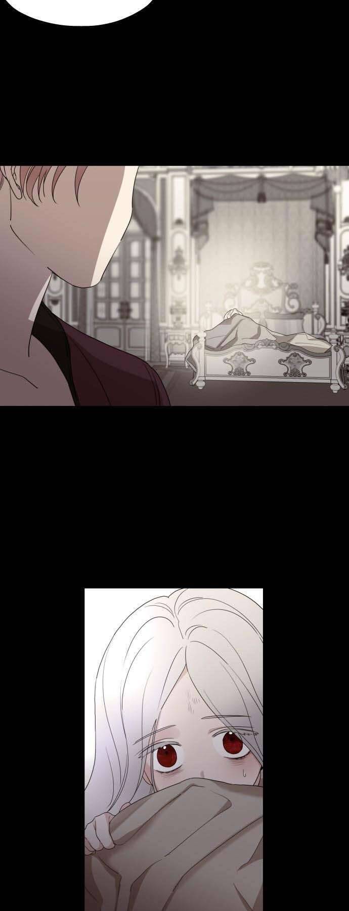 Gia Đình Chồng Quá Ám Ảnh Bởi Tôi Chapter 33 - Trang 2