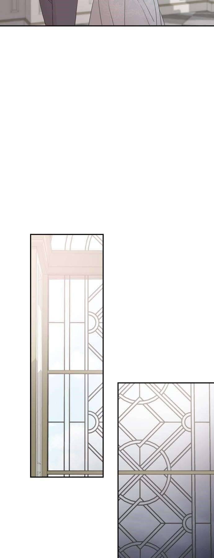 Gia Đình Chồng Quá Ám Ảnh Bởi Tôi Chapter 33 - Trang 2