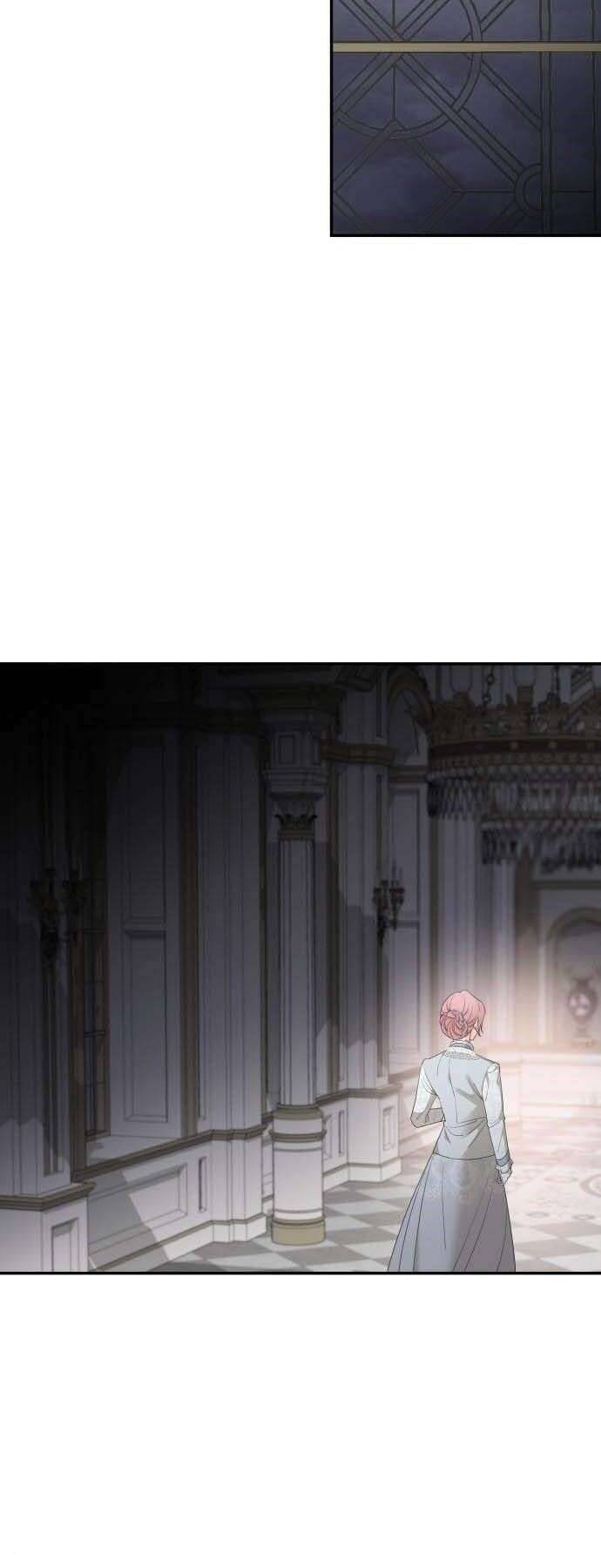 Gia Đình Chồng Quá Ám Ảnh Bởi Tôi Chapter 33 - Trang 2