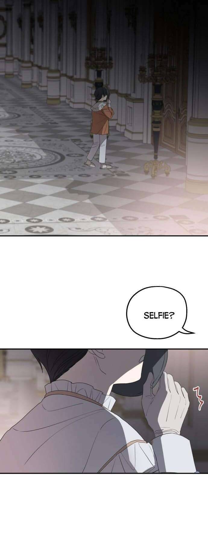 Gia Đình Chồng Quá Ám Ảnh Bởi Tôi Chapter 33 - Trang 2