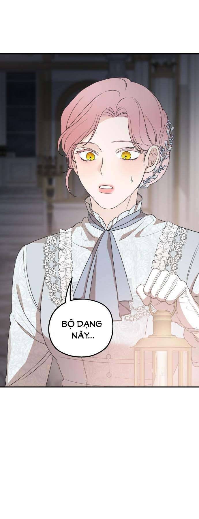 Gia Đình Chồng Quá Ám Ảnh Bởi Tôi Chapter 33 - Trang 2