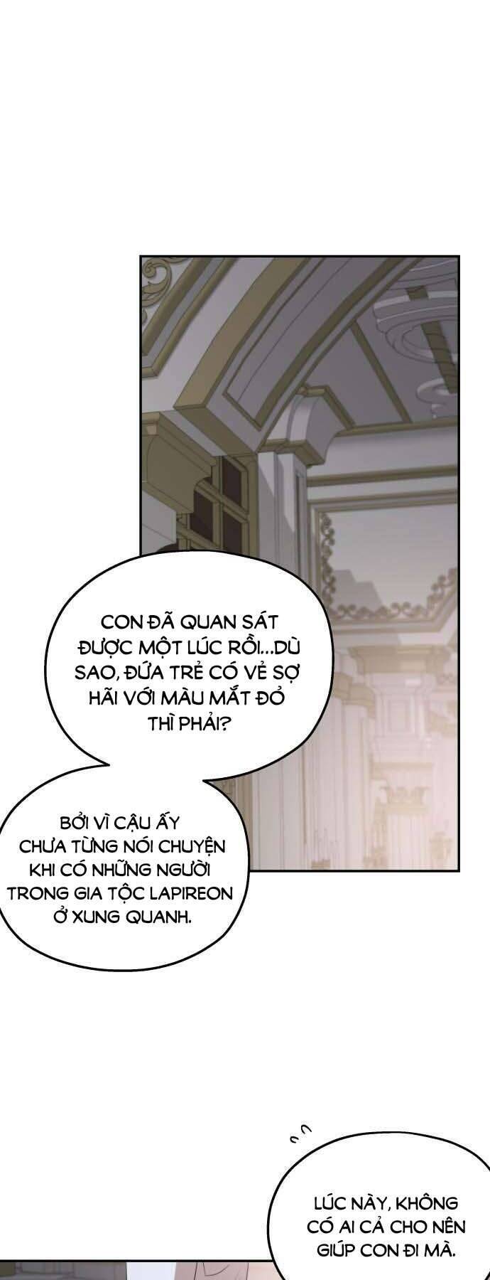 Gia Đình Chồng Quá Ám Ảnh Bởi Tôi Chapter 33 - Trang 2