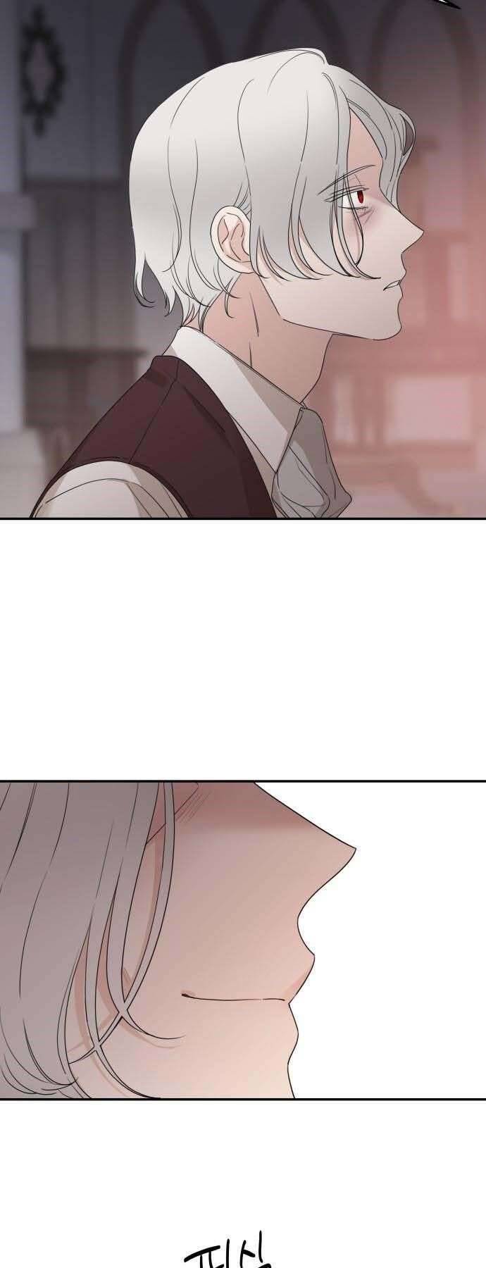 Gia Đình Chồng Quá Ám Ảnh Bởi Tôi Chapter 33 - Trang 2