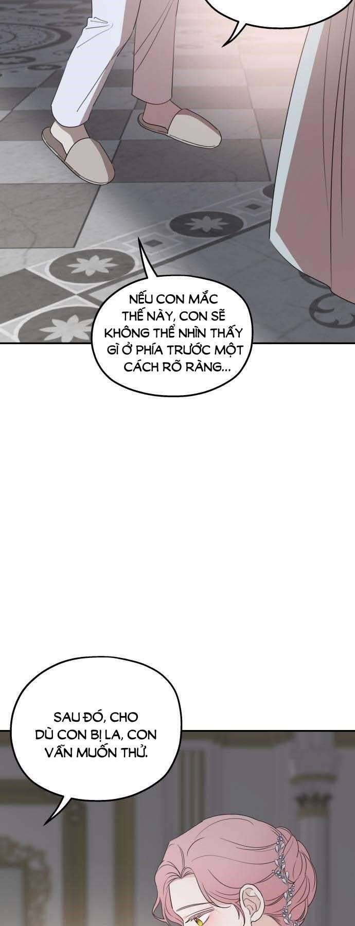 Gia Đình Chồng Quá Ám Ảnh Bởi Tôi Chapter 33 - Trang 2