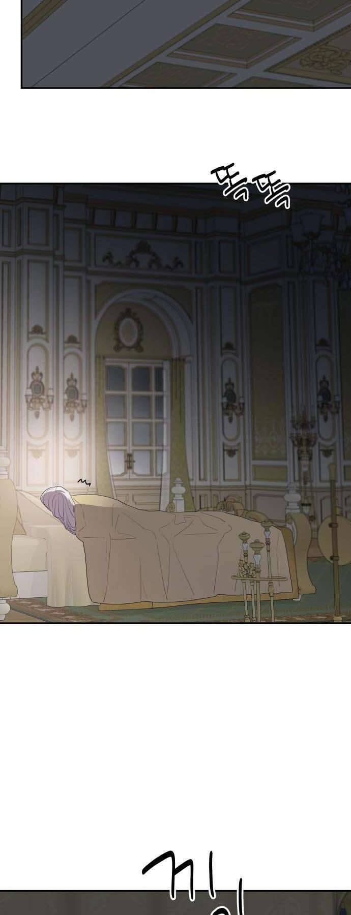 Gia Đình Chồng Quá Ám Ảnh Bởi Tôi Chapter 33 - Trang 2