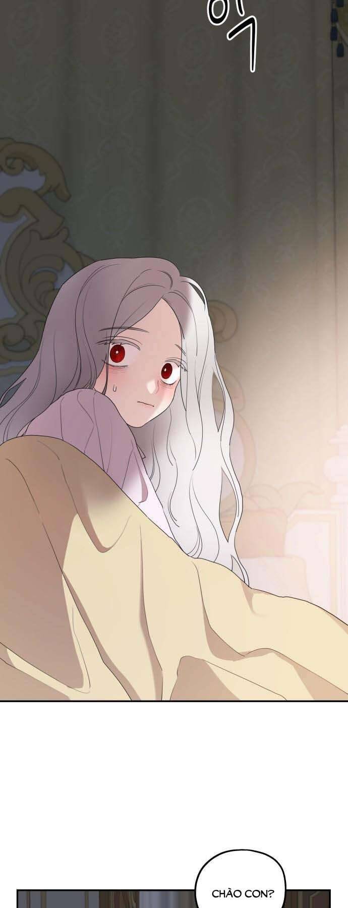 Gia Đình Chồng Quá Ám Ảnh Bởi Tôi Chapter 33 - Trang 2