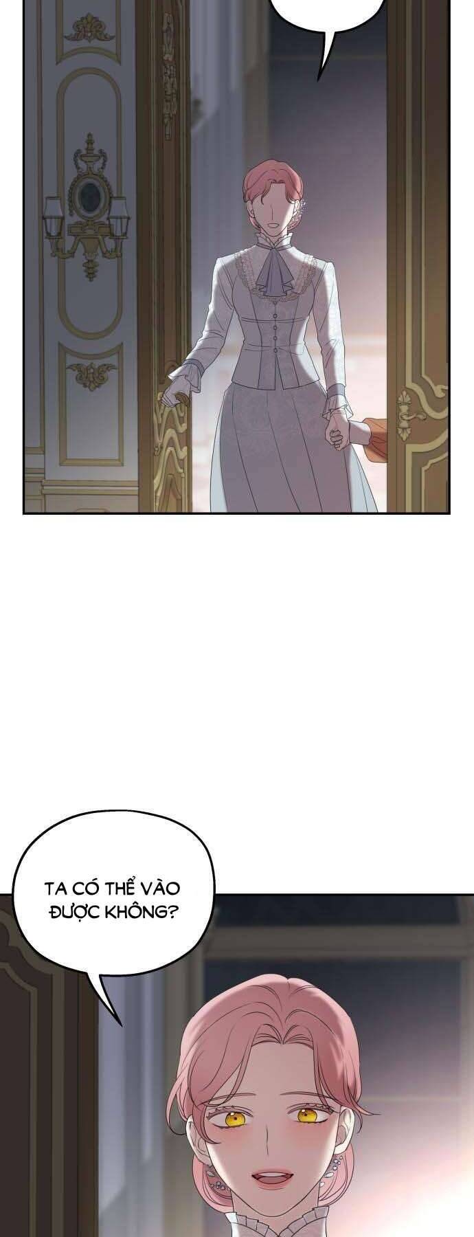 Gia Đình Chồng Quá Ám Ảnh Bởi Tôi Chapter 33 - Trang 2