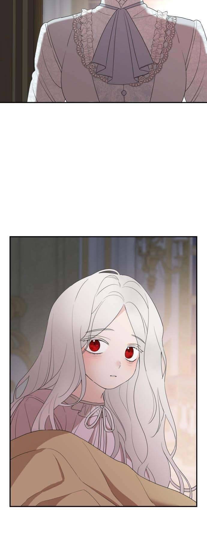 Gia Đình Chồng Quá Ám Ảnh Bởi Tôi Chapter 33 - Trang 2