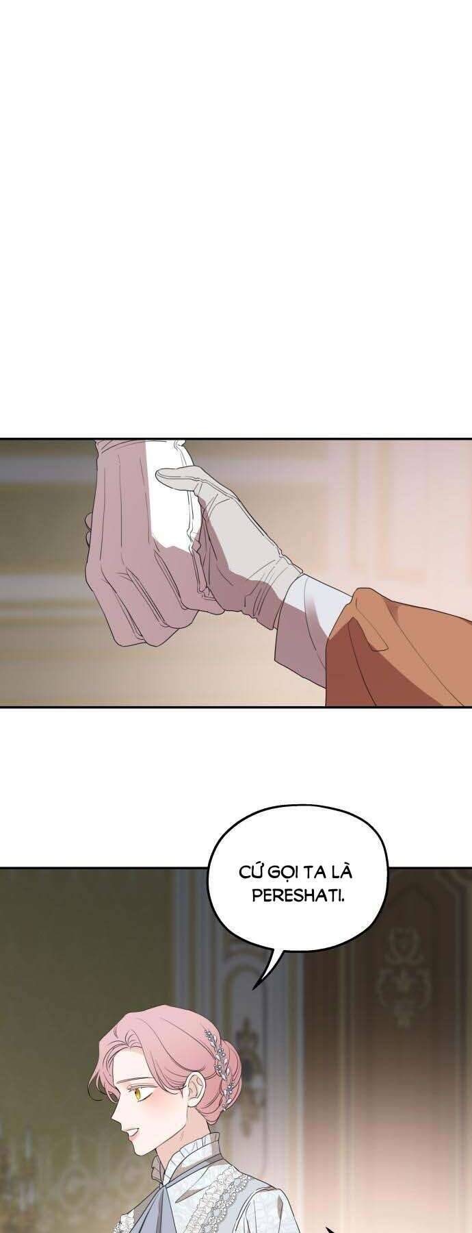 Gia Đình Chồng Quá Ám Ảnh Bởi Tôi Chapter 33 - Trang 2