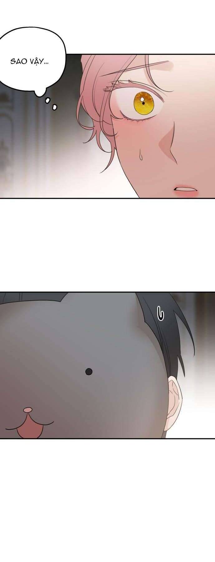 Gia Đình Chồng Quá Ám Ảnh Bởi Tôi Chapter 33 - Trang 2