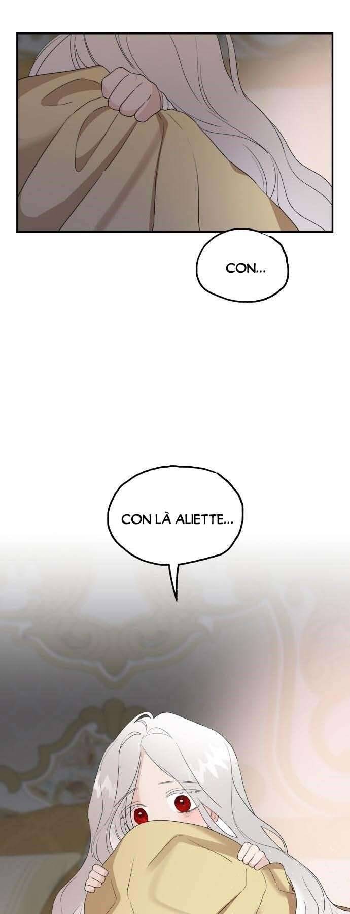 Gia Đình Chồng Quá Ám Ảnh Bởi Tôi Chapter 33 - Trang 2