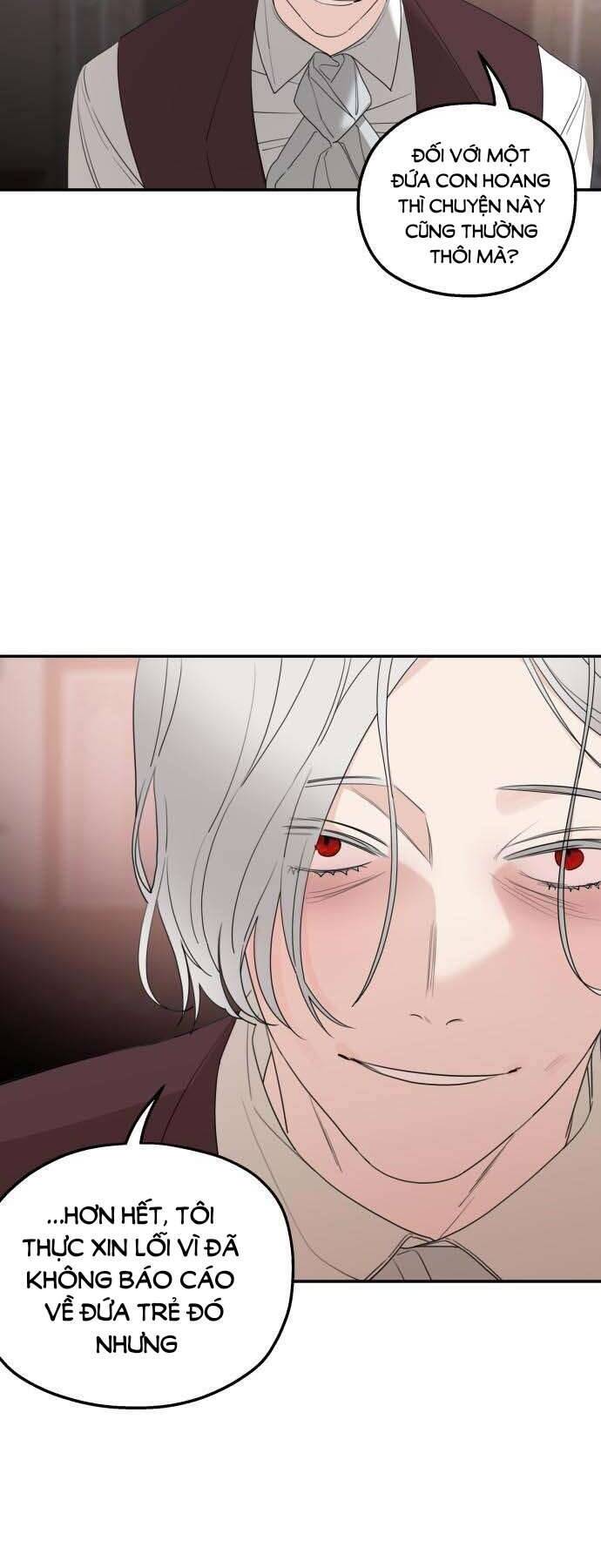 Gia Đình Chồng Quá Ám Ảnh Bởi Tôi Chapter 33 - Trang 2