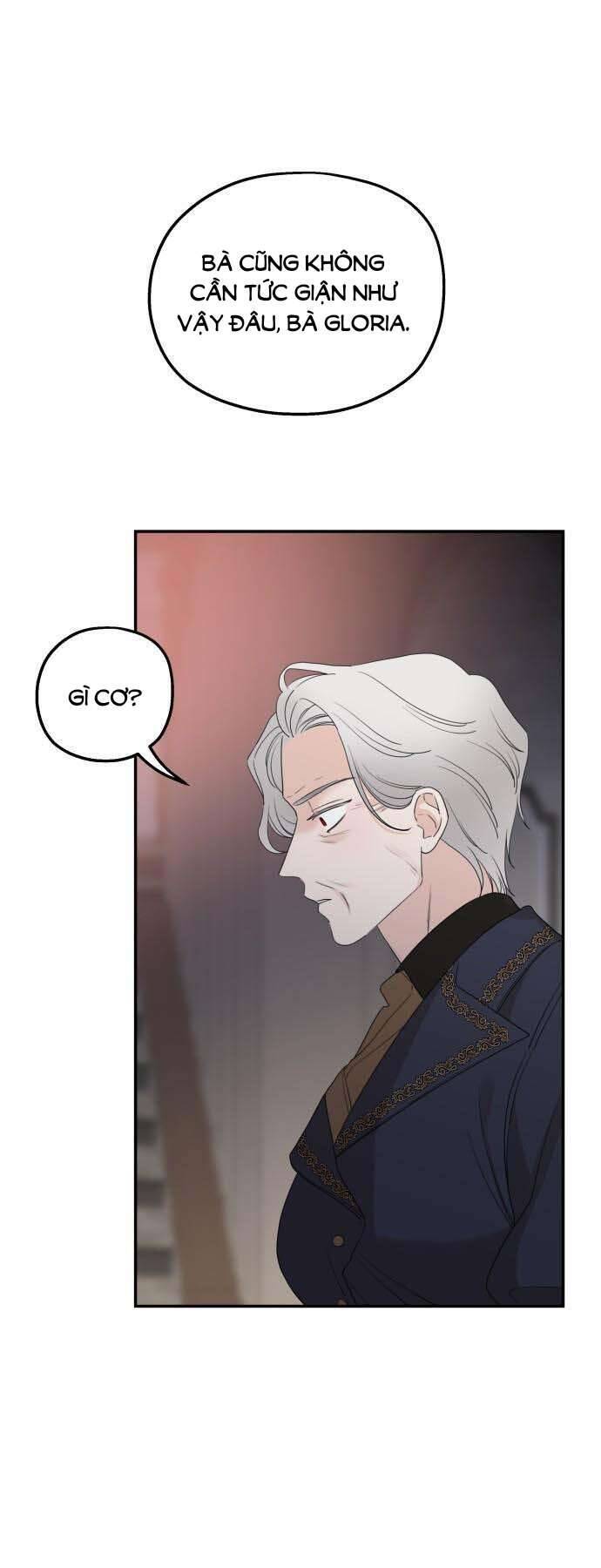 Gia Đình Chồng Quá Ám Ảnh Bởi Tôi Chapter 33 - Trang 2