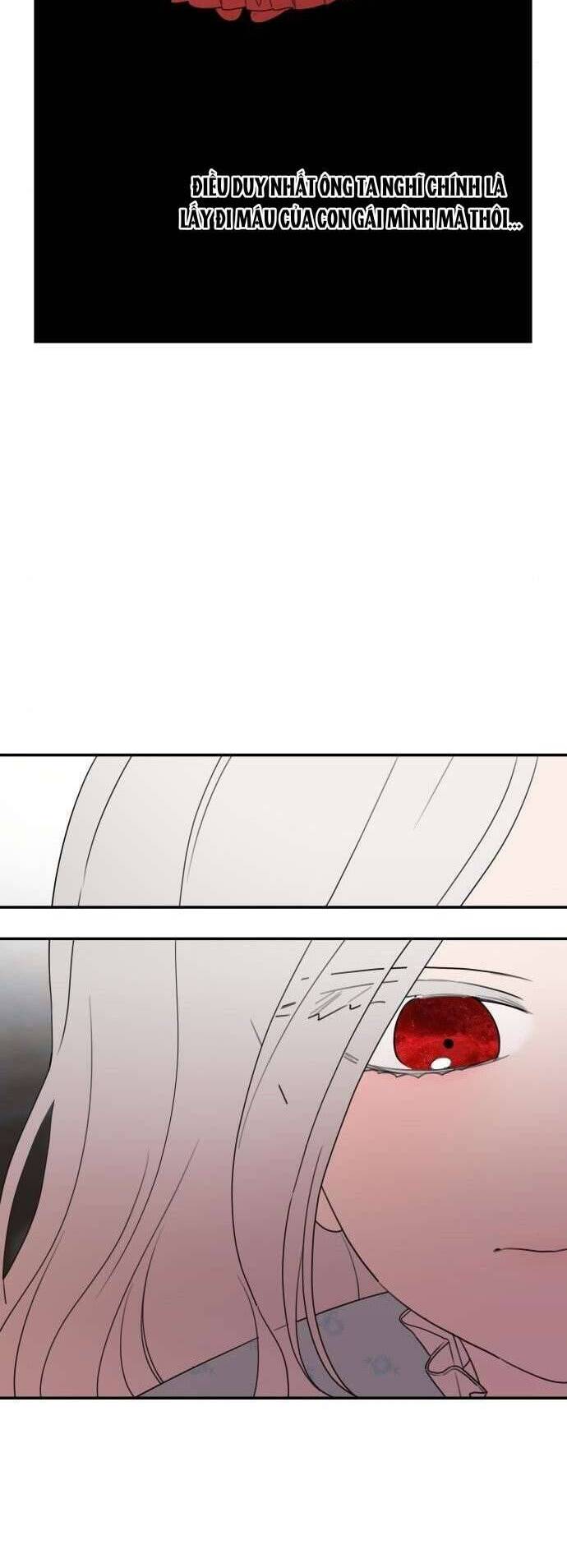 Gia Đình Chồng Quá Ám Ảnh Bởi Tôi Chapter 34 - Trang 2