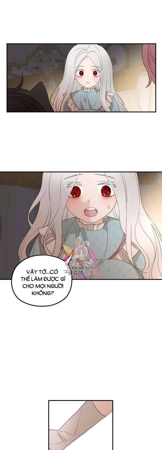 Gia Đình Chồng Quá Ám Ảnh Bởi Tôi Chapter 34 - Trang 2