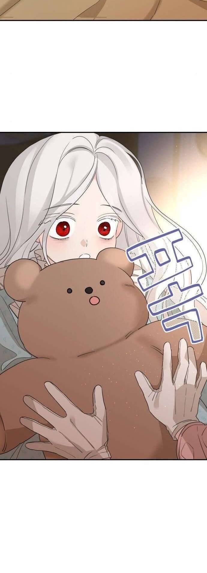 Gia Đình Chồng Quá Ám Ảnh Bởi Tôi Chapter 34 - Trang 2