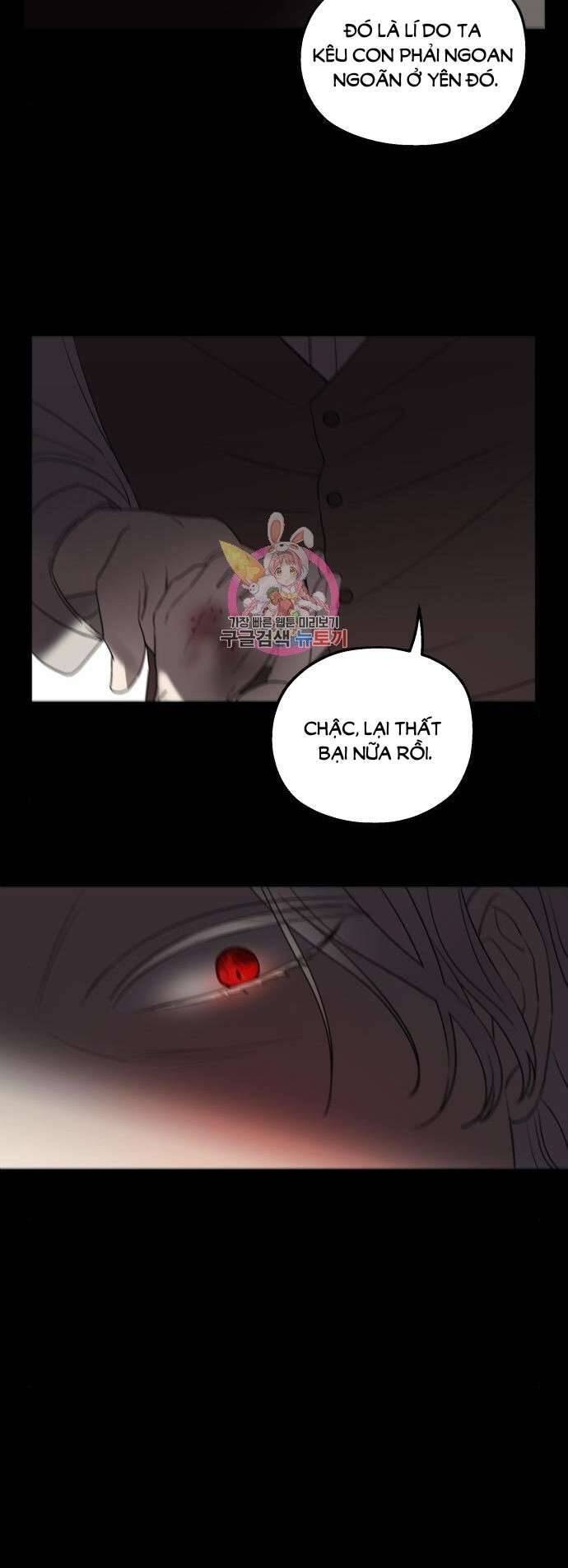 Gia Đình Chồng Quá Ám Ảnh Bởi Tôi Chapter 34 - Trang 2