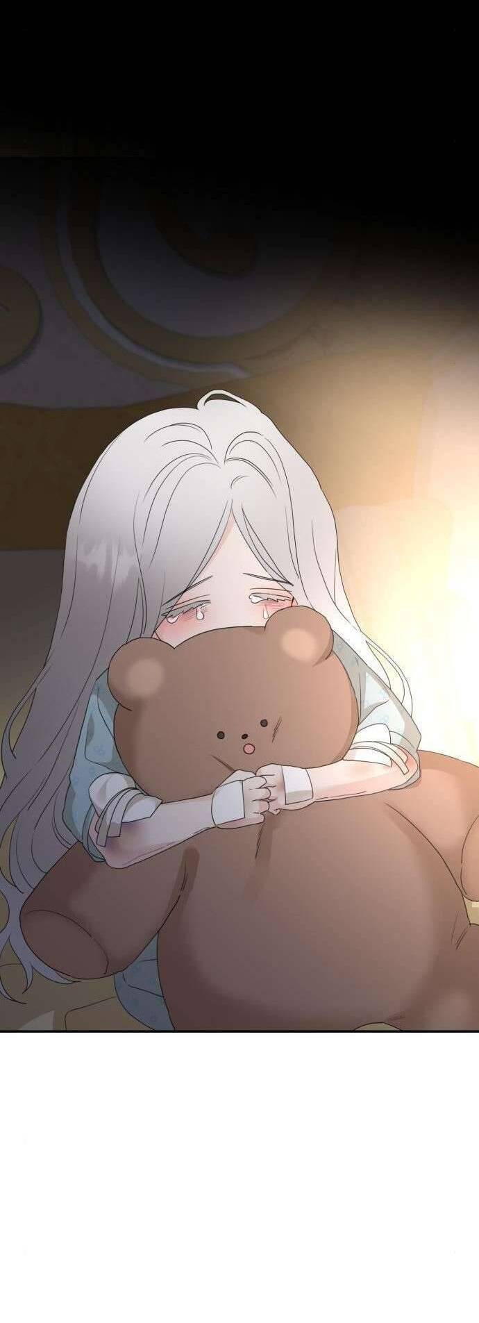 Gia Đình Chồng Quá Ám Ảnh Bởi Tôi Chapter 34 - Trang 2