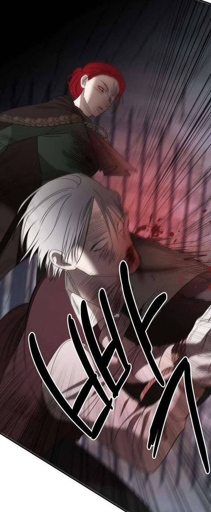 Gia Đình Chồng Quá Ám Ảnh Bởi Tôi Chapter 34 - Trang 2